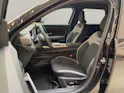 DACIA Bigster 1.8 Hybrid Journey
