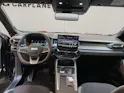 DACIA Bigster 1.8 Hybrid Journey