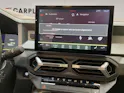 DACIA Bigster 1.8 Hybrid Journey