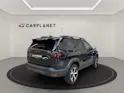 DACIA Bigster 1.8 Hybrid Journey