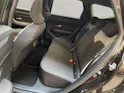 DACIA Bigster 1.8 Hybrid Journey