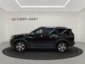 DACIA Bigster 1.8 Hybrid Journey