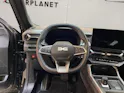 DACIA Bigster 1.8 Hybrid Journey