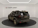 DACIA Bigster 1.8 Hybrid Journey