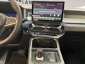 DACIA Bigster 1.8 Hybrid Journey