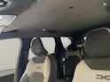 DACIA Bigster 1.8 Hybrid Journey