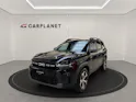 DACIA Bigster 1.8 Hybrid Journey