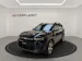 DACIA Bigster 1.8 Hybrid Journey