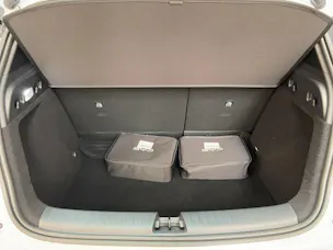BYD Dolphin G DM-i Comfort