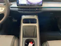 BYD Dolphin G DM-i Comfort