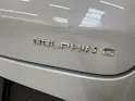 BYD Dolphin G DM-i Comfort