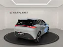 BYD Dolphin G DM-i Comfort