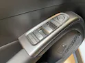 BYD Dolphin G DM-i Comfort