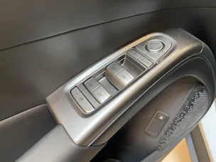 BYD Dolphin G DM-i Comfort