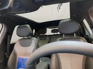 BYD Dolphin G DM-i Comfort