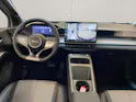 BYD Dolphin G DM-i Comfort