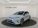 BYD Dolphin G DM-i Comfort