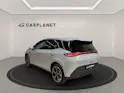 BYD Dolphin G DM-i Comfort