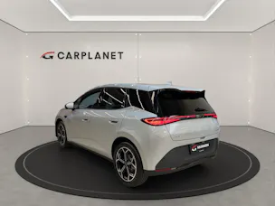 BYD Dolphin G DM-i Comfort
