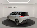 BYD Dolphin G DM-i Comfort