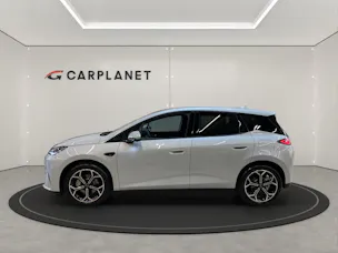 BYD Dolphin G DM-i Comfort