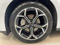 BYD Dolphin G DM-i Comfort