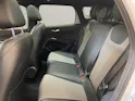 BYD Dolphin G DM-i Comfort