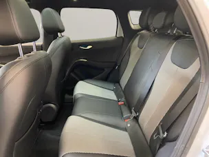 BYD Dolphin G DM-i Comfort