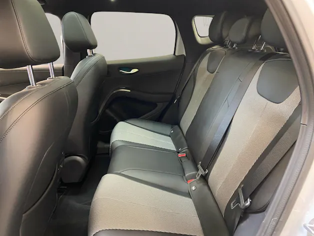 BYD Dolphin G DM-i Comfort