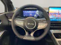 BYD Dolphin G DM-i Comfort