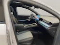BYD Dolphin G DM-i Comfort