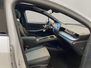 BYD Dolphin G DM-i Comfort