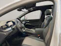 BYD Dolphin G DM-i Comfort