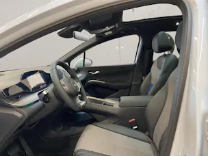 BYD Dolphin G DM-i Comfort