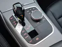 BMW 330e x DriveTouring Steptronic