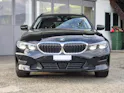 BMW 330e x DriveTouring Steptronic