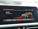 BMW 330e x DriveTouring Steptronic