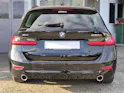 BMW 330e x DriveTouring Steptronic