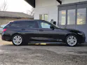 BMW 330e x DriveTouring Steptronic