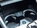 BMW 330e x DriveTouring Steptronic