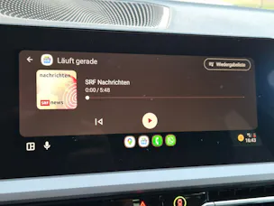BMW 330e x DriveTouring Steptronic
