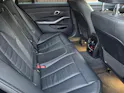 BMW 330e x DriveTouring Steptronic