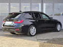 BMW 330e x DriveTouring Steptronic