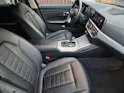 BMW 330e x DriveTouring Steptronic