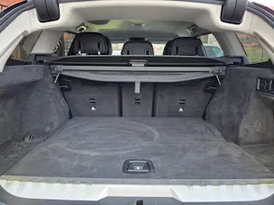 BMW 330e x DriveTouring Steptronic