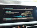 BMW 330e x DriveTouring Steptronic