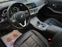 BMW 330e x DriveTouring Steptronic