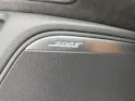 Audi A6 allroad 3.0 BiTDI V6 quattro tiptronic