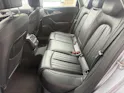 Audi A6 allroad 3.0 BiTDI V6 quattro tiptronic