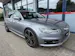 Audi A6 allroad 3.0 BiTDI V6 quattro tiptronic